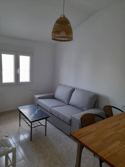 Atico Completamente Equipado Plaza De Espana Daire Ferrol Dış mekan fotoğraf